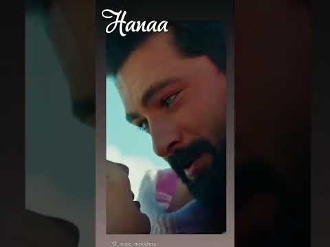 بكل ما فيا انا عايزاك حالات واتس اب حب وعشق حزين ستورى حزين