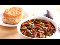 Biscuit Mix Training - Pioneer biscuit mixes