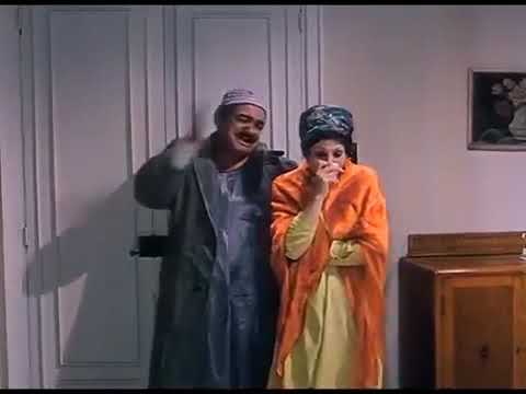 للكبار فقط 18 مشهد اختصاب الفنانة نجلاء فتحى من المدرسة للبيت