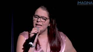 Download lagu Diana David 'Um Sonho'