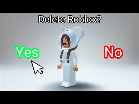 Delete Roblox?? ๐ฃ๐ฅ (Old Trend) Roblox Edit | Roblox 2021 || Fufu Unicorn ๐ฆ Delete Roblox?? ๐ฃ๐ฅ (Old Trend) Roblox Edit | Roblox 2021 || Fufu Unicorn ๐ฆ
