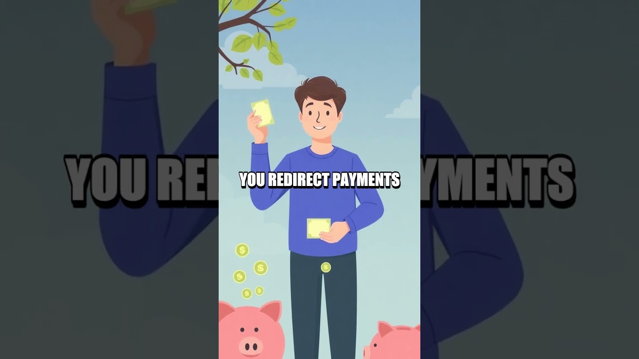 Maximizing Your Savings with High-Interest Debt Payoff Strategies