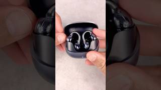 These Are Not Freebuds! Joyroom Open-Ear Wireless Earbuds (JR-OE3). #joyroom #shorts