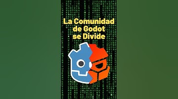 Lo que Pasó con Godot