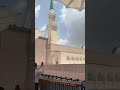 islmic video #shortvideo #islamicvideo #videoshortsviral