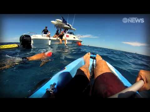 2014 Rotto Swim