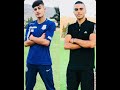 محمد نواهظة انشودة الشهيدين محمد صوافطه ابو مرعي واحمد دراغمة ابو سياج رفاق الملعب والدم محمد نواهظة انشودة الشهيدين محمد صوافطه ابو مرعي واحمد دراغمة ابو سياج رفاق الملعب والدم