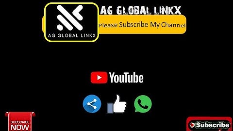 YADDA AKE LINKING ETHEREUM WALLET ADDRESS DA ICE NETWORK