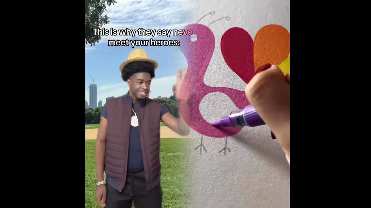 2026 Crazy POV Moments That Will Have You Laughing Non-Stop! 🤣🔥 | #TrendingClips #POV