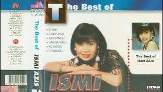 Ismi Azis - The Best Of ( Full Album )