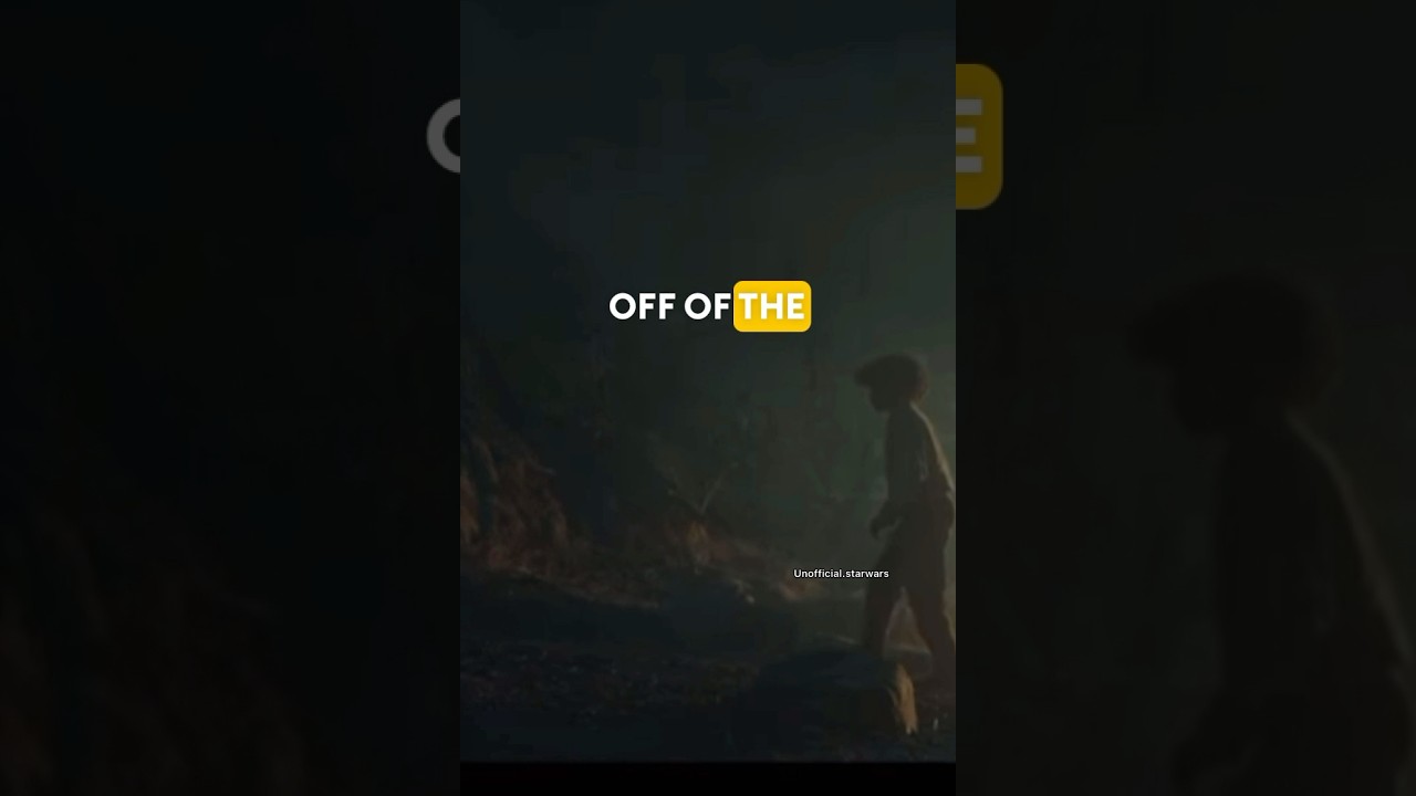 SKELETON CREW SEASON 2!? (Already!?) 