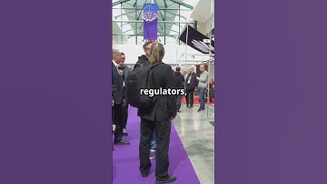 DUTCH BLOCKCHAIN WEEK 2025 IS COMING 🇳🇱🔥#DutchBlockchainWeek#CryptoEvents2025#CryptoNetherlands