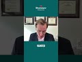 ⚡️ U.S. Immigration News – Tightening Has Already Begun. More Details in Our Live Stream 👇🏻