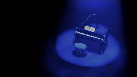 A Mad World Without You (ft. FriedFrick, Scrumbo_, RedTv53, Churgney Gurgney) - Mario