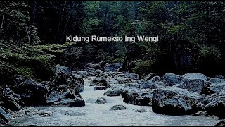 Kidung Rumekso Ing Wengi screenshot 5