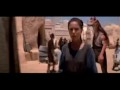 The phantom menace trailer