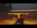 Pedro Capó - Sabe Bien (Letra)