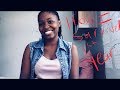 HOW I SURVIVED FIRST YEAR🤓 | ACCOUNTING STUDENT | NAMIBIAN YOUTUBER