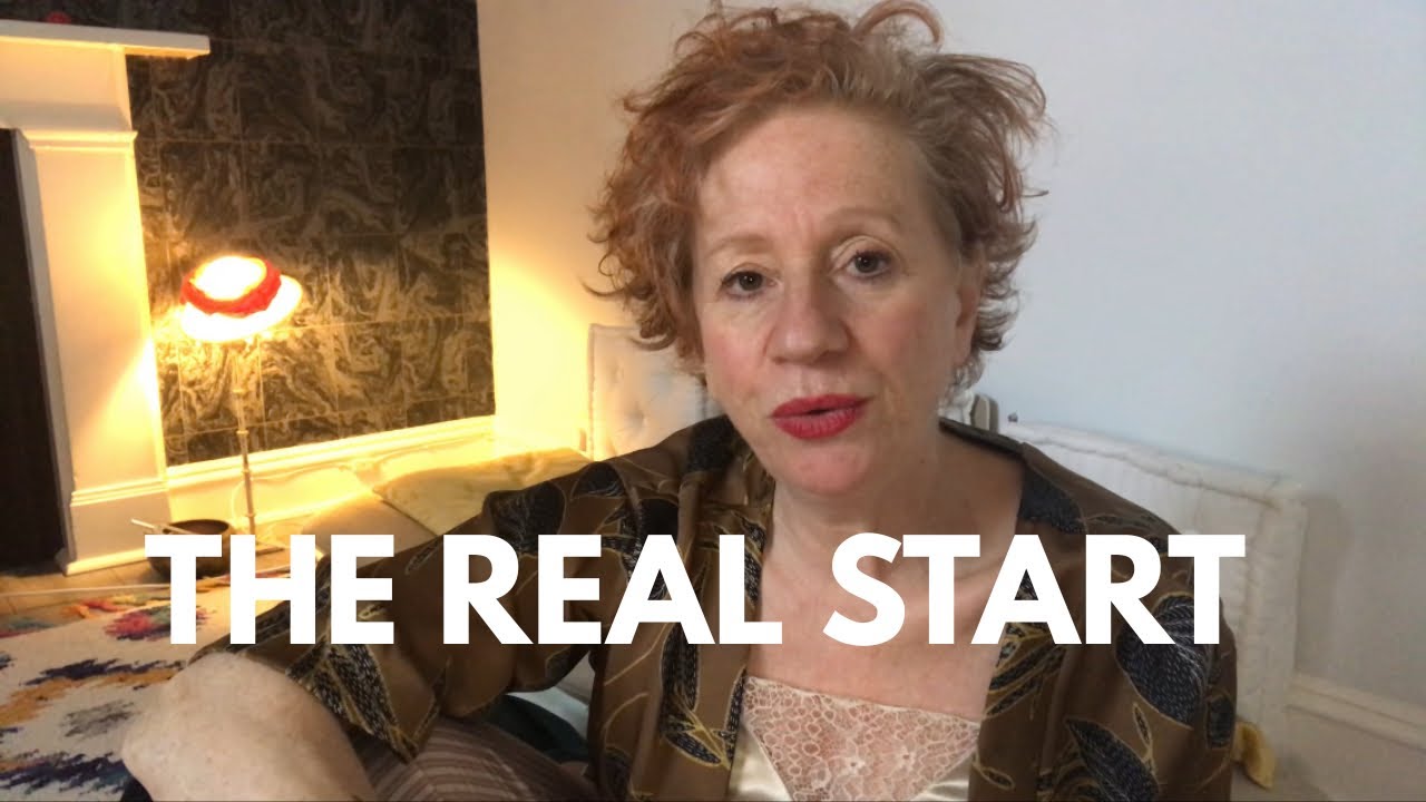 Taking Your Spiritual Business to the Next Level