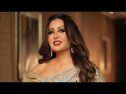بحب بغرام كلام مش بهويد يا ابيض يااسود لطيفة التونسيه
