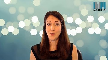 SharePoint Power Hour: PowerApp Galleries