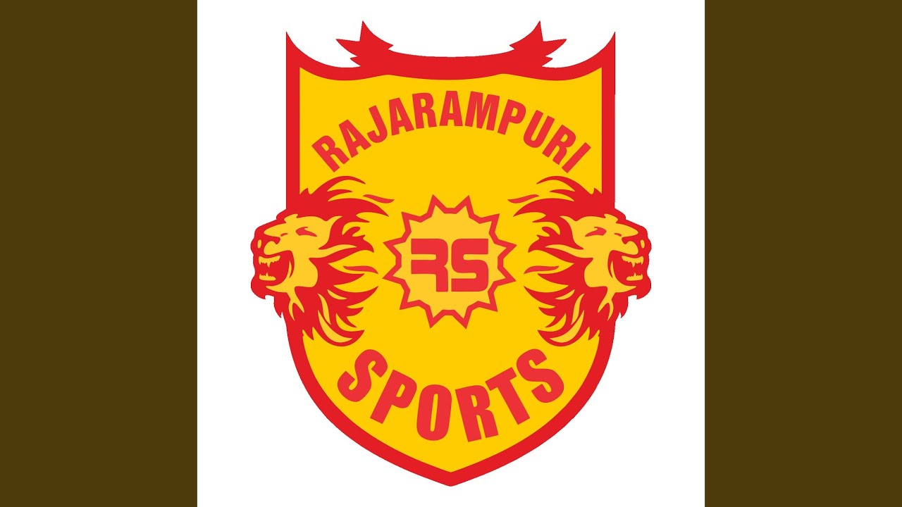 Rajarampuri Sports