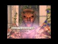 Let's Play Oblivion (32) Hawaii