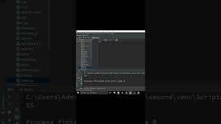 Python Logic Test #4 #shreeengineeringclasses