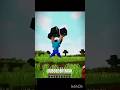 #minecraft #indian #techno #funny #shorts op video