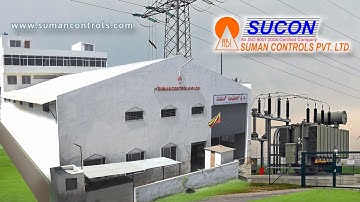 Manufacturers Current Voltage Instrument Transformers Peenya Bangalore India