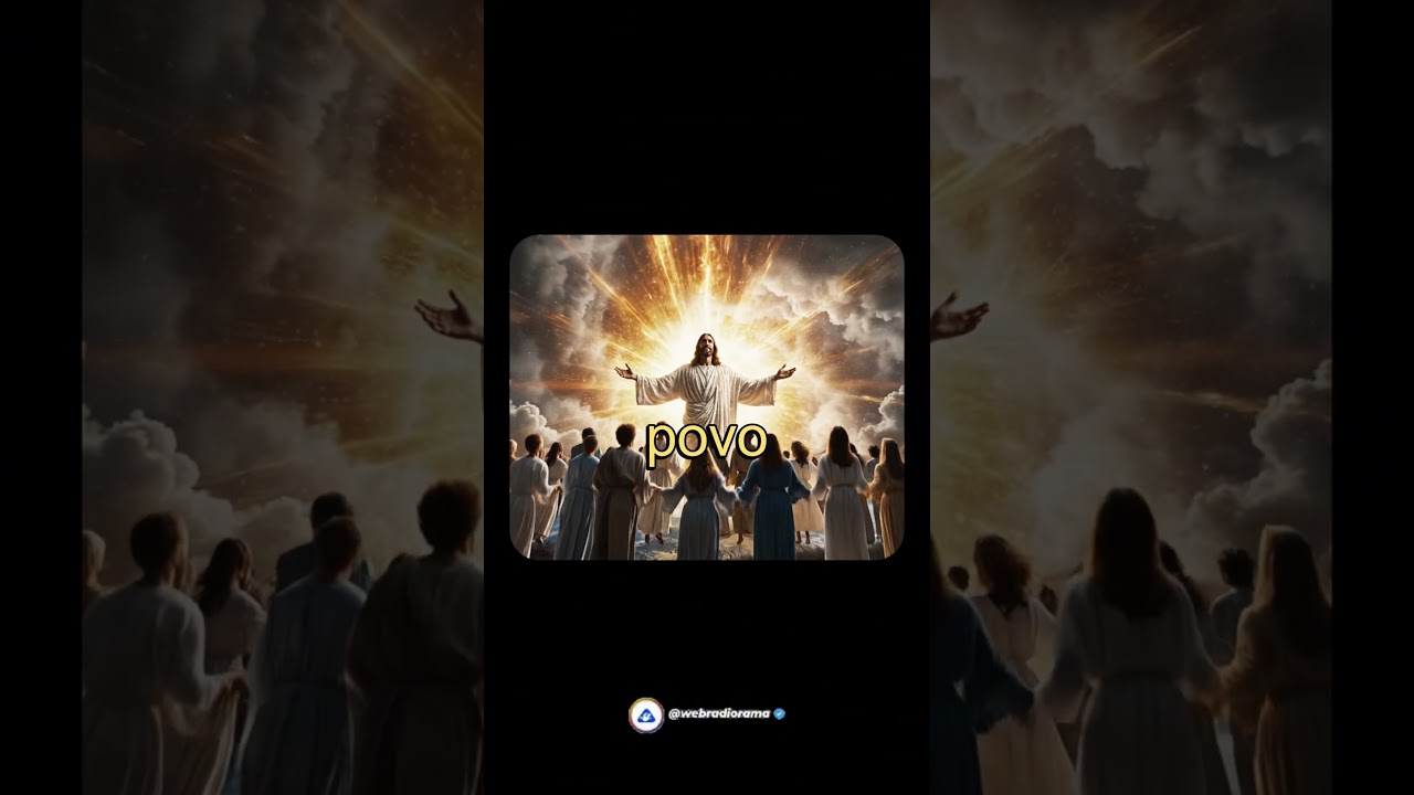 VIGILANTES ATÉ O FIM