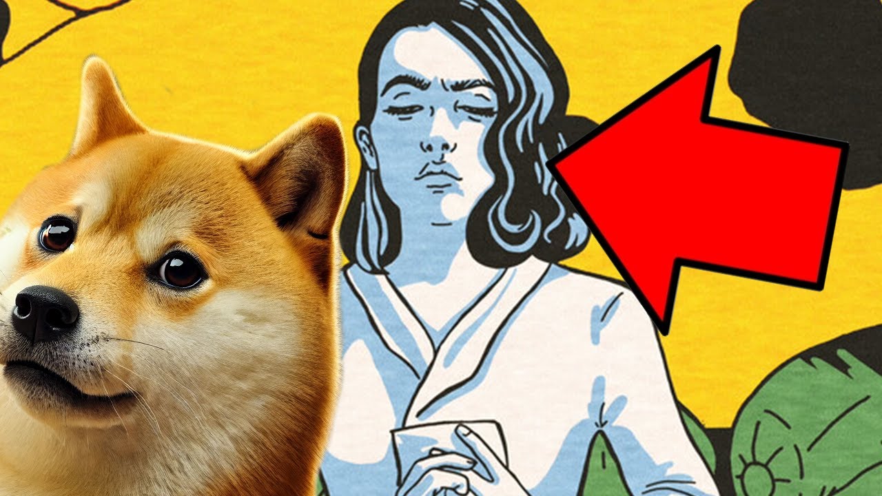 One Minute Reviews | Phoenix Springs