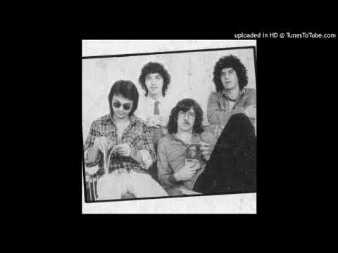 CHARLY GARCIA- Autos, jets, aviones, barcos (con Pedro Aznar y Oscar Moro)