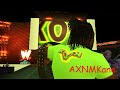 �������� WWE SmackDown! Vs. RAW 2011 - Kofi Kingston. SmackDown! vs. RAW