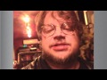 ND/NF 40th Anniversary — Guillermo del Toro