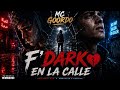 MC GOORDO F DARK راب مغربي إسباني حزين عن الإدمان والحياة الصعبة Official Music Video 