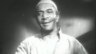 Bhakti Geete - Ek Dhagaa Sukhacha