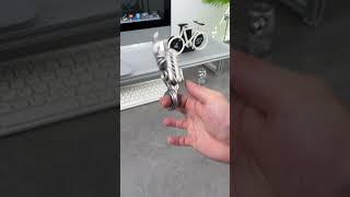 Do you want this toy? #fidgettoys
