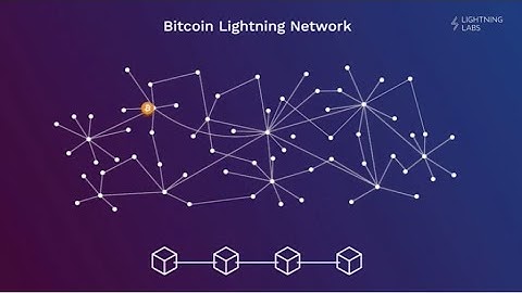 Build Bitcoin into Your App: Getting Started with the Lightning Network