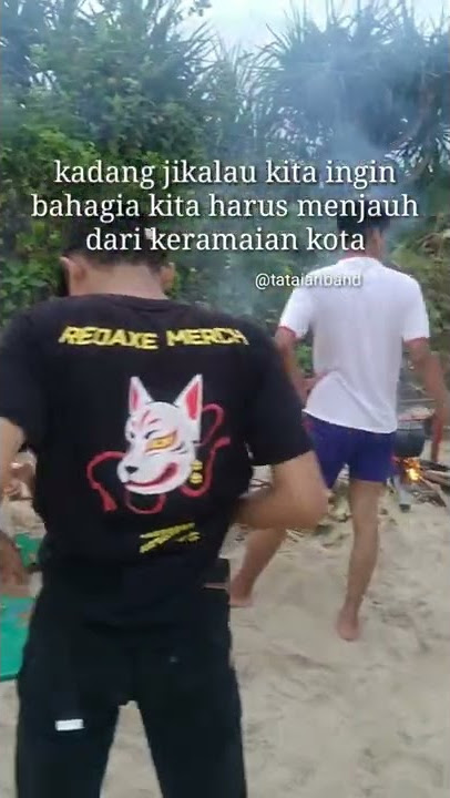 story' wa || pantai || Persib || story'wa 30 detik #storywa #storywa30detik #story #pantai