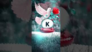 jawani tohar jhar dem 😜 | bhojpuri dj remix song 🎶 | dj malai music 🎧😡 | #bhojpuri_status