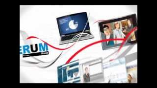 Verum Group Presentation