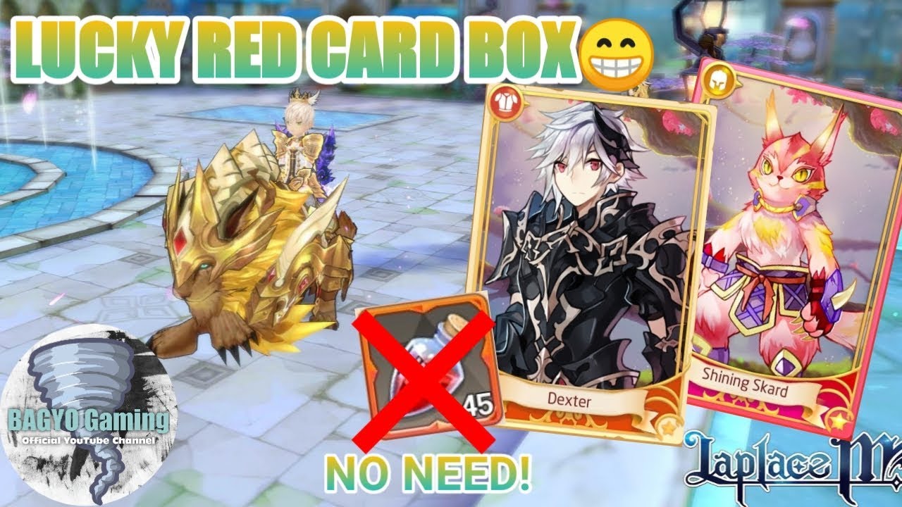 My First Shining Card Tales Of Wind Laplace M Youtube My First Shining Card Tales Of Wind Laplace M Youtube