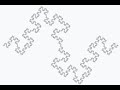 Live Code: Deep Zoom Post-Mortem Debugger - Part 4
