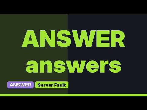 DevOps & SysAdmins: Turn off SMTP on Windows 7