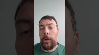 Mandela Effects vs. Corporate Rebranding Epic Rap Battles of History (2026)