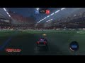 FIRST PSYCHOOO ( finaly )
