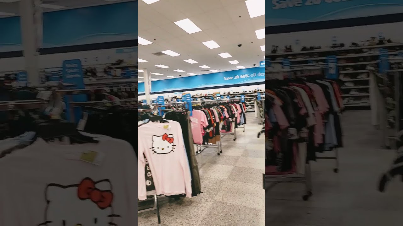 Ross store in New York #newyork #rossstore rosss