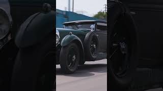 Cars Have Character | Jay Lenos Garage