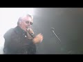 Capture de la vidéo Roger Taylor - Radio Ga Ga (Live At The Cyberbarn - Revisited 2014)